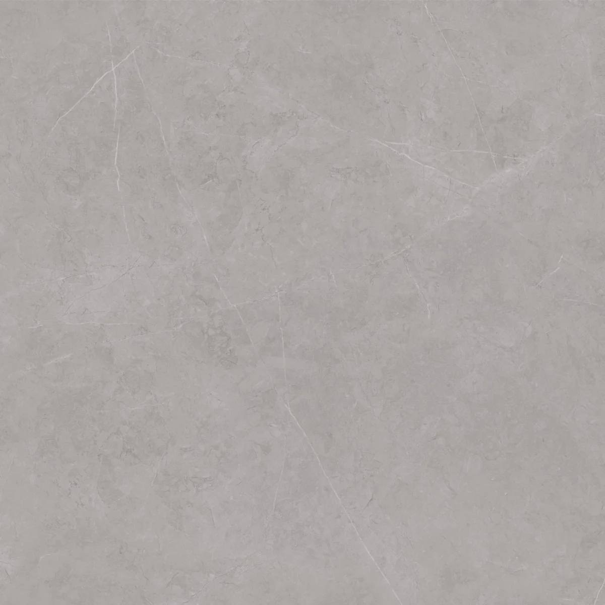 QLI-8080-003-CR